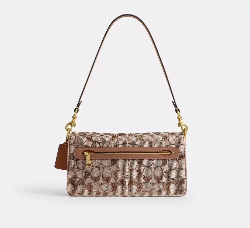 coach-tabby-shoulder-bag-26 Shoulder