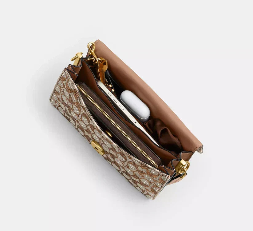 coach-tabby-shoulder-bag-26 Shoulder