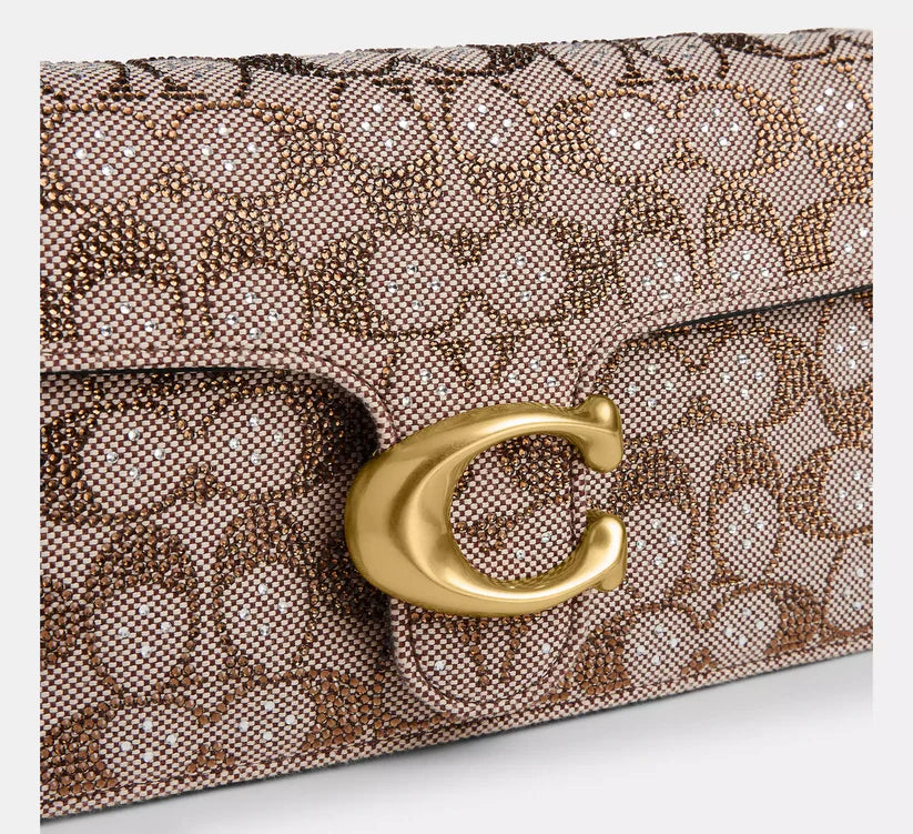 coach-tabby-shoulder-bag-26 Shoulder