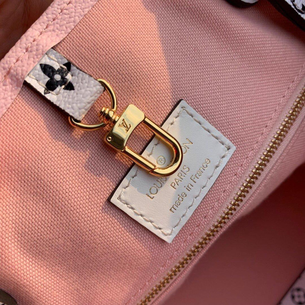 louis-vuitton-on-the-go-gm-1 Tote