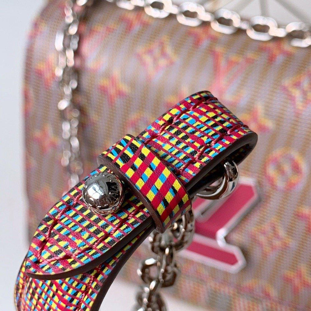 twist-mm-9 Crossbody