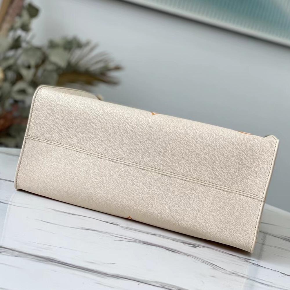 onthego-mm-5 Tote