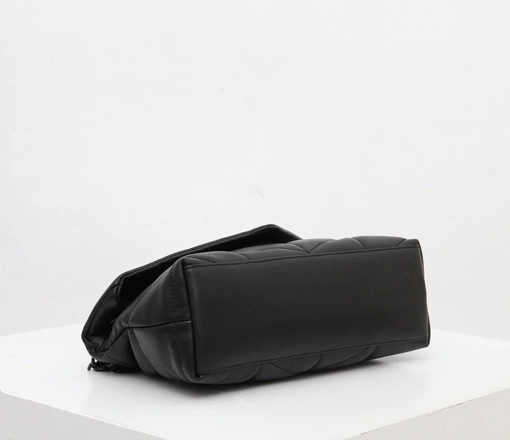 saint-laurent-loulou-shoulder-bag Shoulder