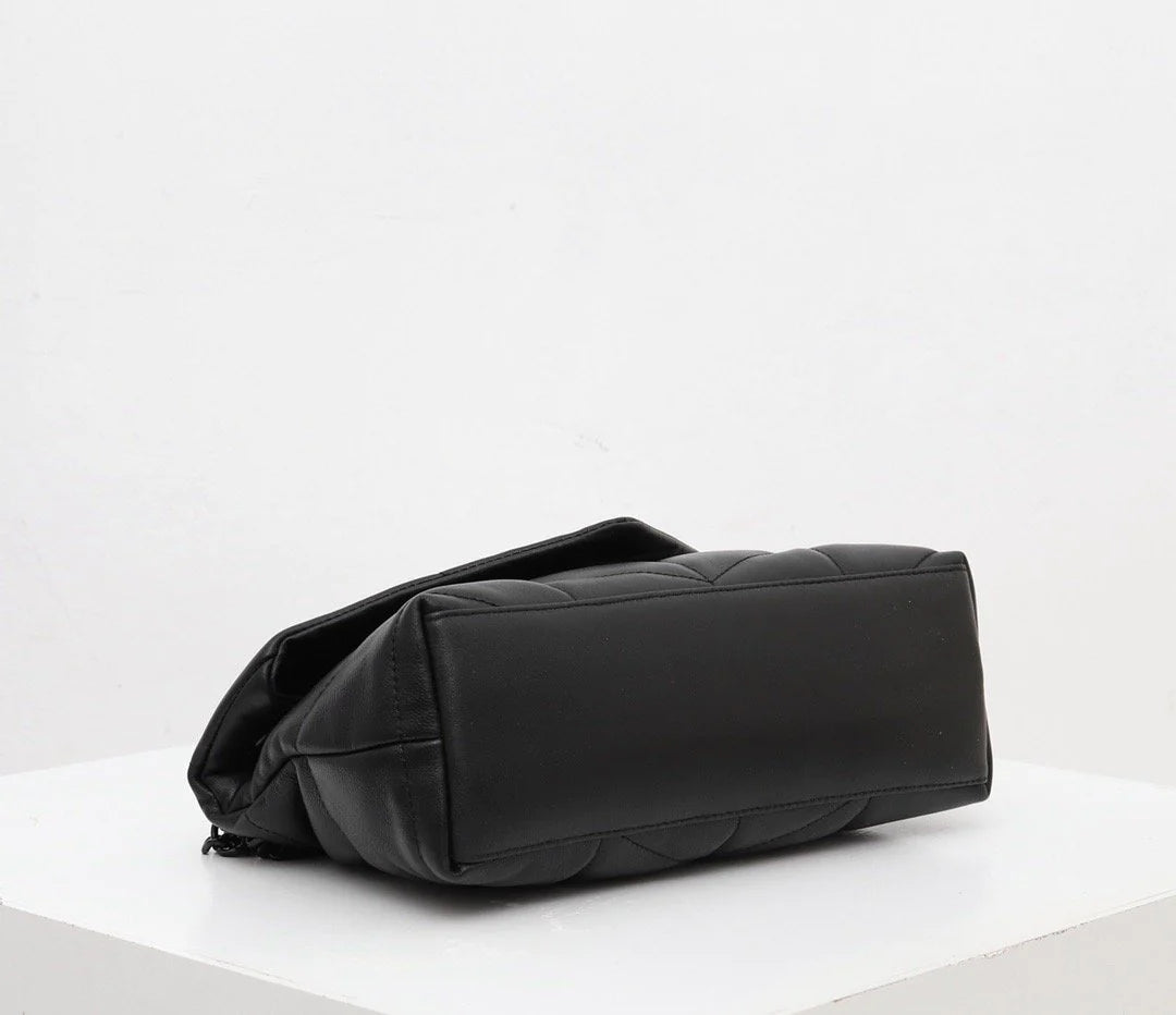 saint-laurent-loulou-shoulder-bag Shoulder