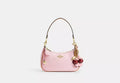 pink-teri-shoulder-bag-in-signature-canvas Shoulder