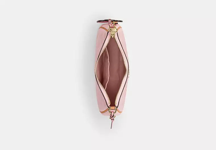 pink-teri-shoulder-bag-in-signature-canvas Shoulder