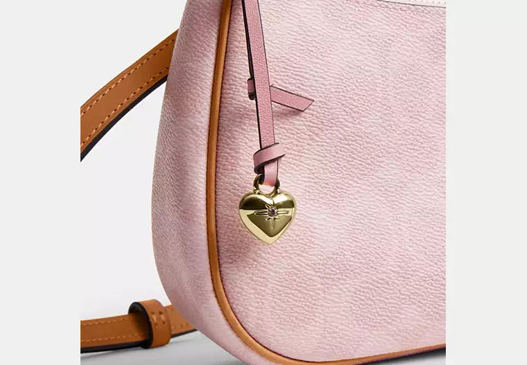 pink-teri-shoulder-bag-in-signature-canvas Shoulder