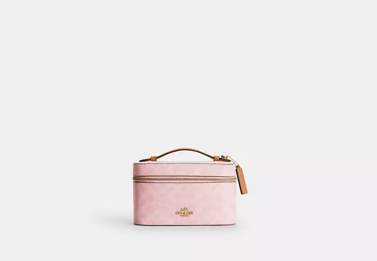 signature-coach-cosmetics-bag ohter