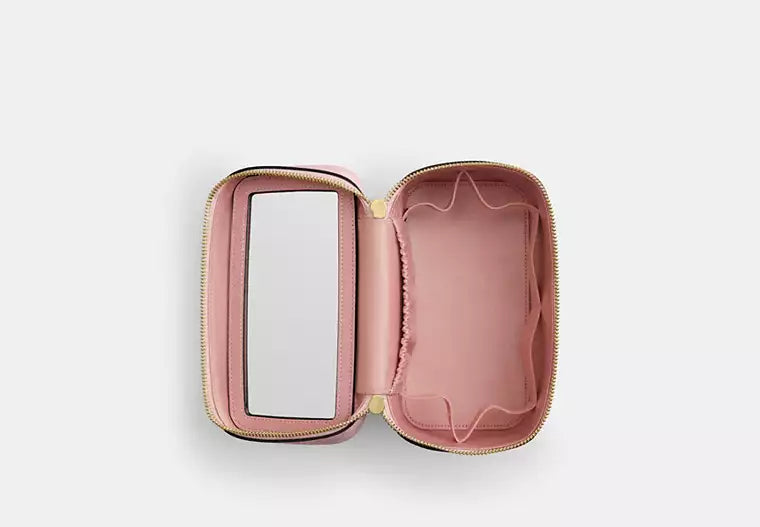 signature-coach-cosmetics-bag ohter