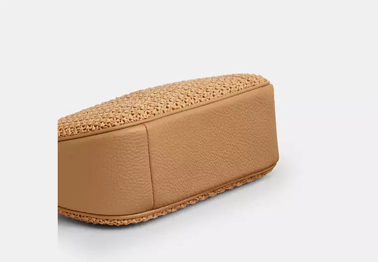 coach-straw-teri-shoulder-bag-with-charm Shoulder