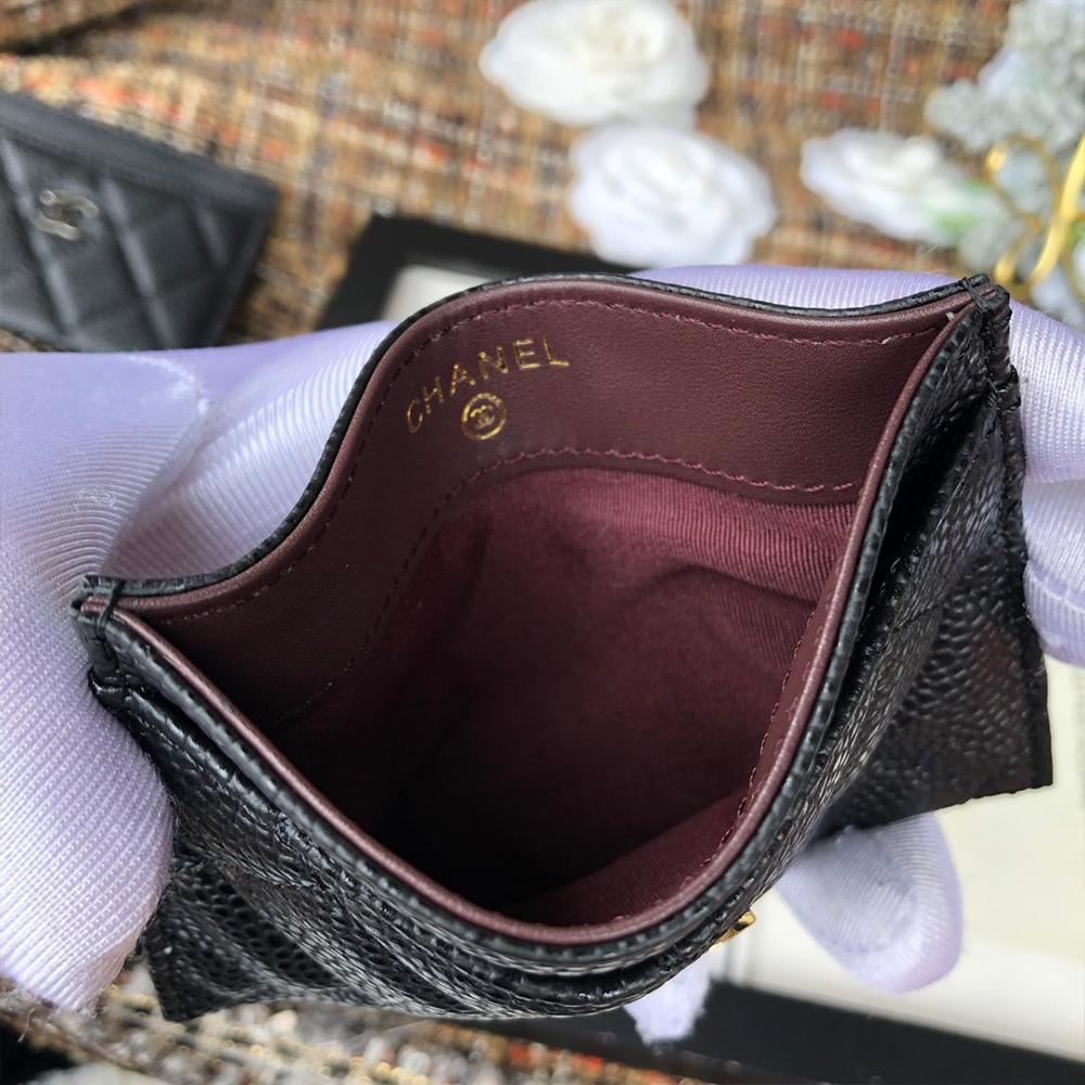 chanel-wallet-25 ohter