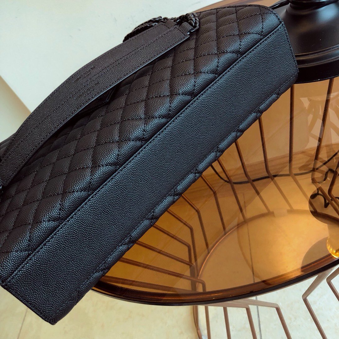 envelope-small-bag Handle