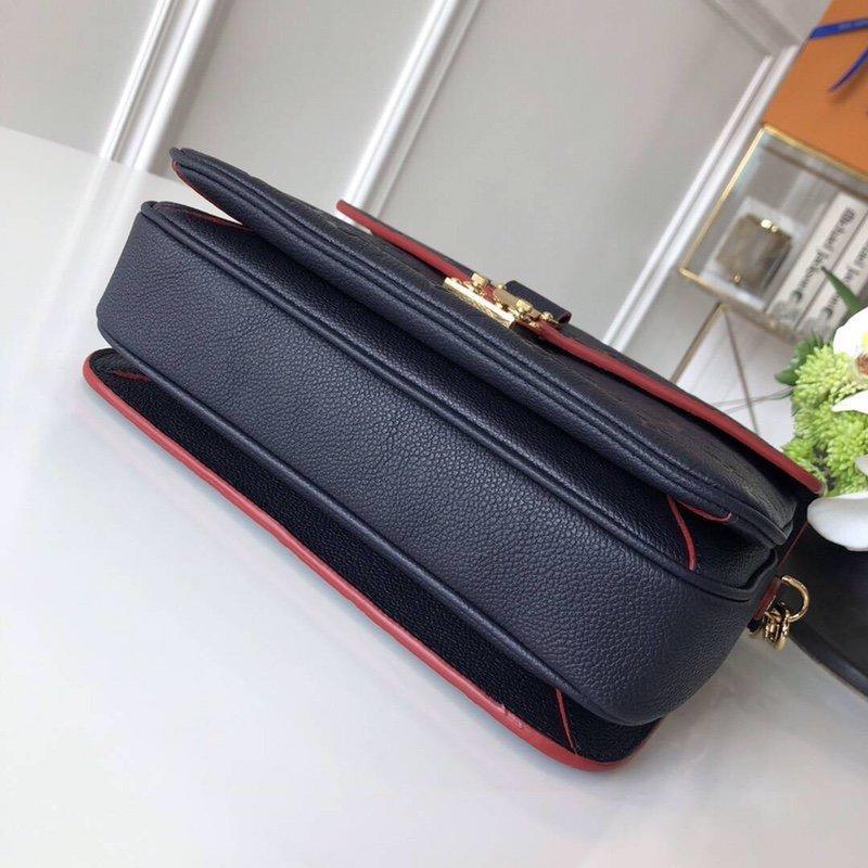 louis-vuitton-pochette-metis-1 Crossbody