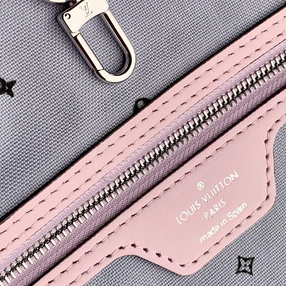 lv-escale-neverfull-mm-2 Tote