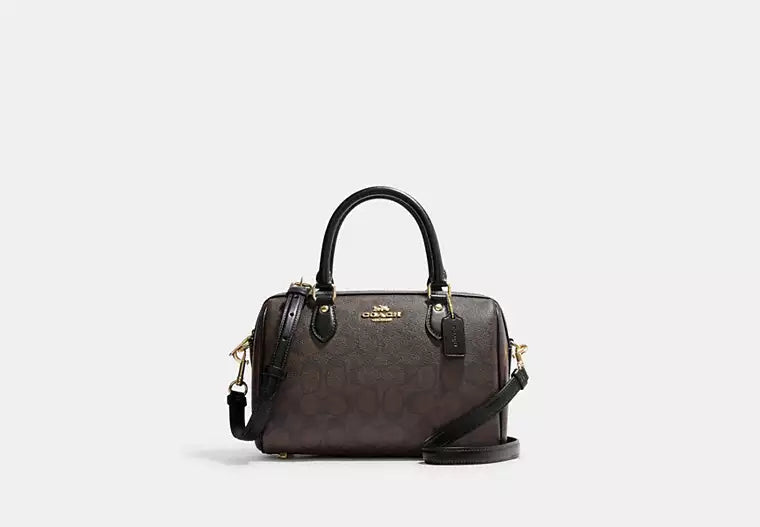 rowan-satchel-bag-in-signature-canvas Handle