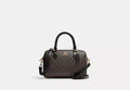 rowan-satchel-bag-in-signature-canvas Handle