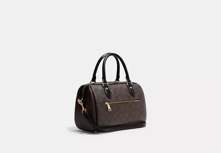 rowan-satchel-bag-in-signature-canvas Handle