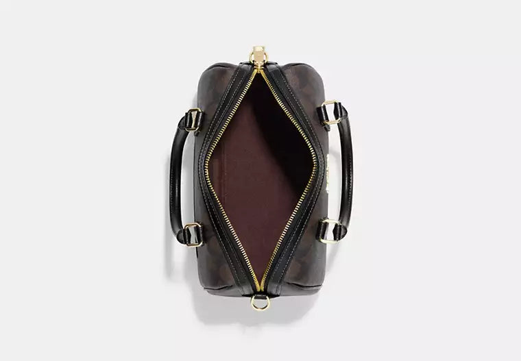 rowan-satchel-bag-in-signature-canvas Handle