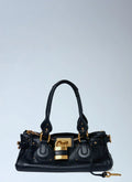 chloe-paddington-handbag Handle