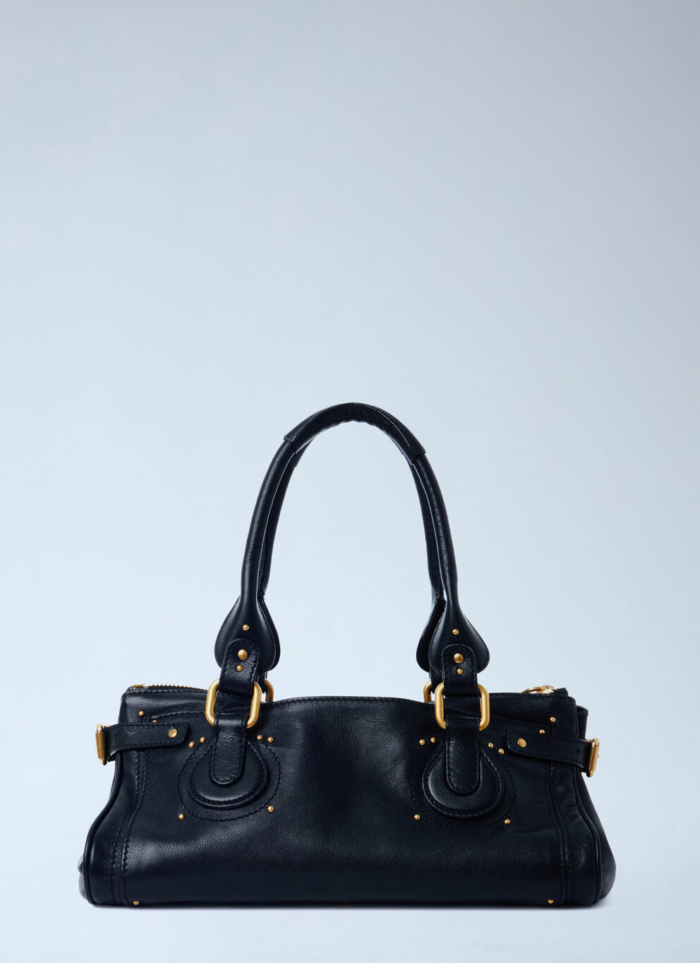 chloe-paddington-handbag Handle