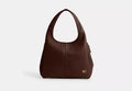 coach-lana-shoulder-bag-23 Shoulder