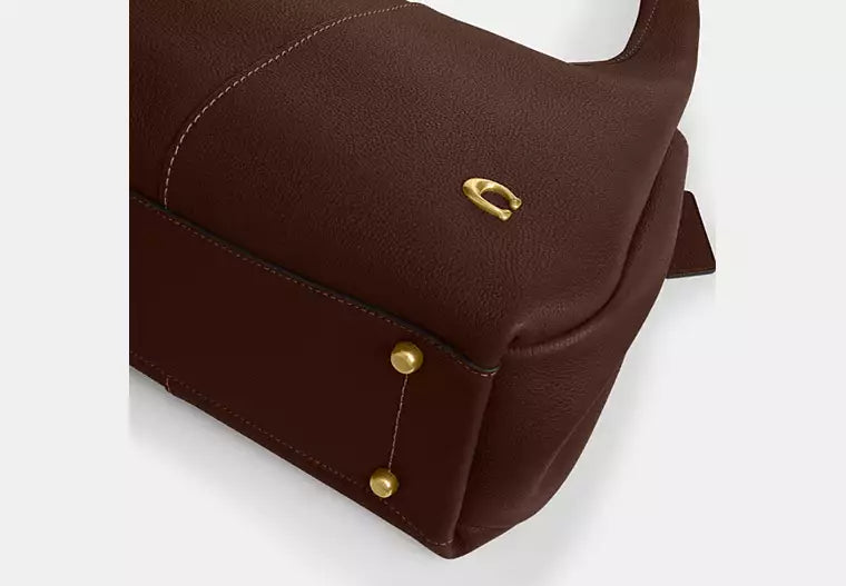 coach-lana-shoulder-bag-23 Shoulder
