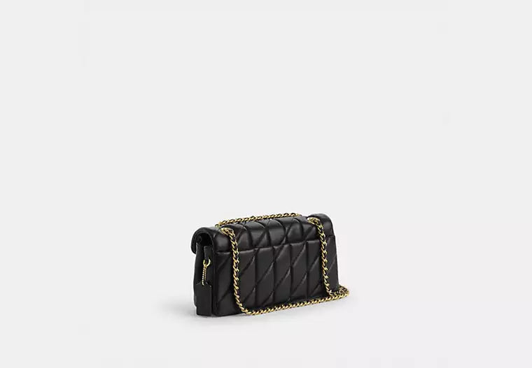 tabby-shoulder-bag-26-with-pillow-quilting Shoulder