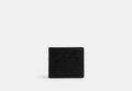 coach-coil-wallet-signature-crossgrain-leather ohter