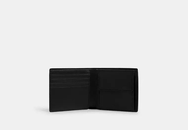 coach-coil-wallet-signature-crossgrain-leather ohter