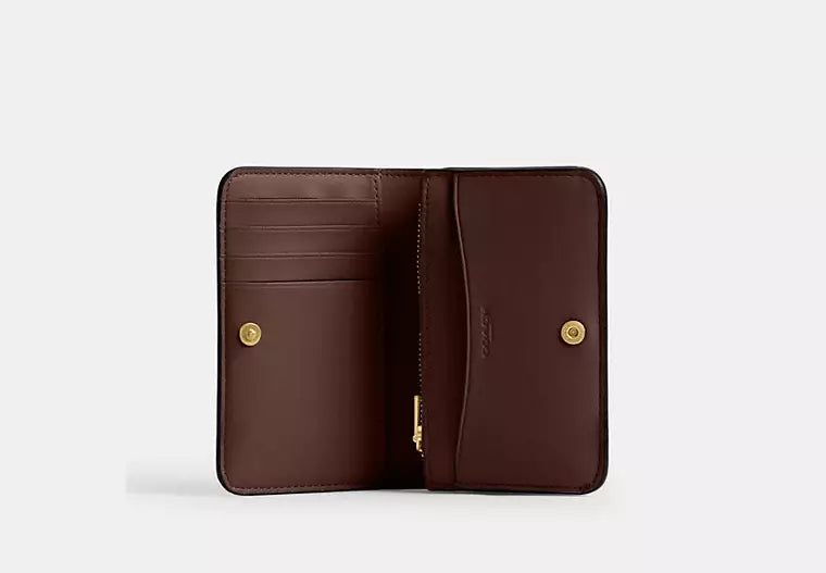 coach-essential-slim-card-case ohter