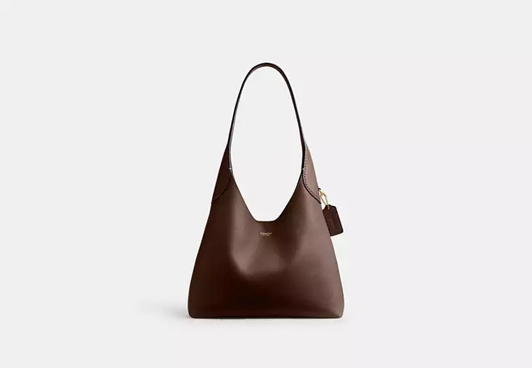 brooklyn-maple-shoulder-bag Shoulder