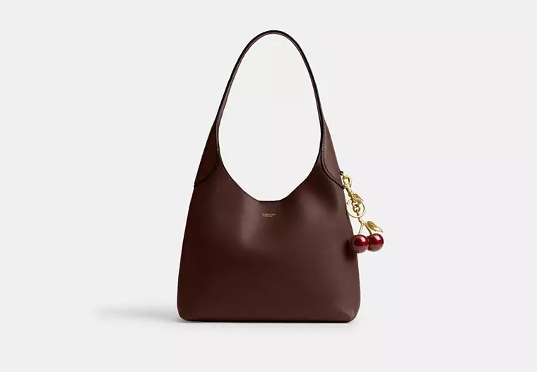 brooklyn-maple-shoulder-bag Shoulder