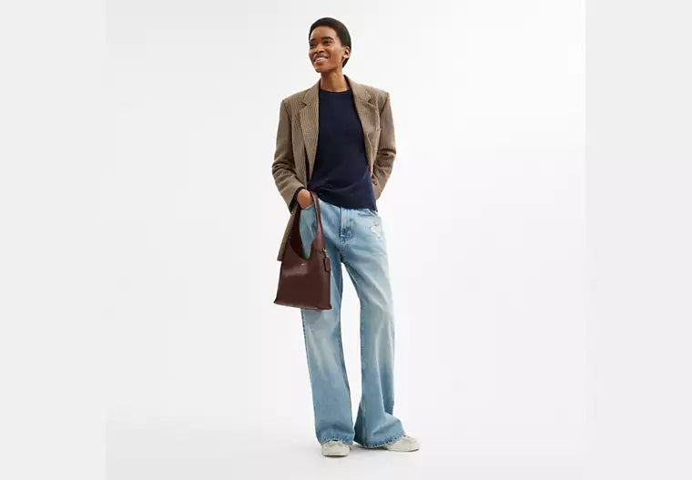 brooklyn-maple-shoulder-bag Shoulder