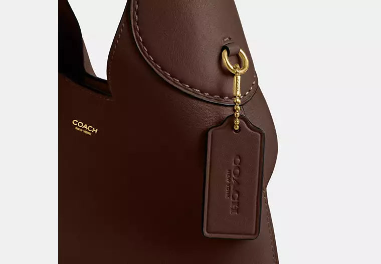 brooklyn-maple-shoulder-bag Shoulder