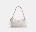 teri-shoulder-bag Shoulder
