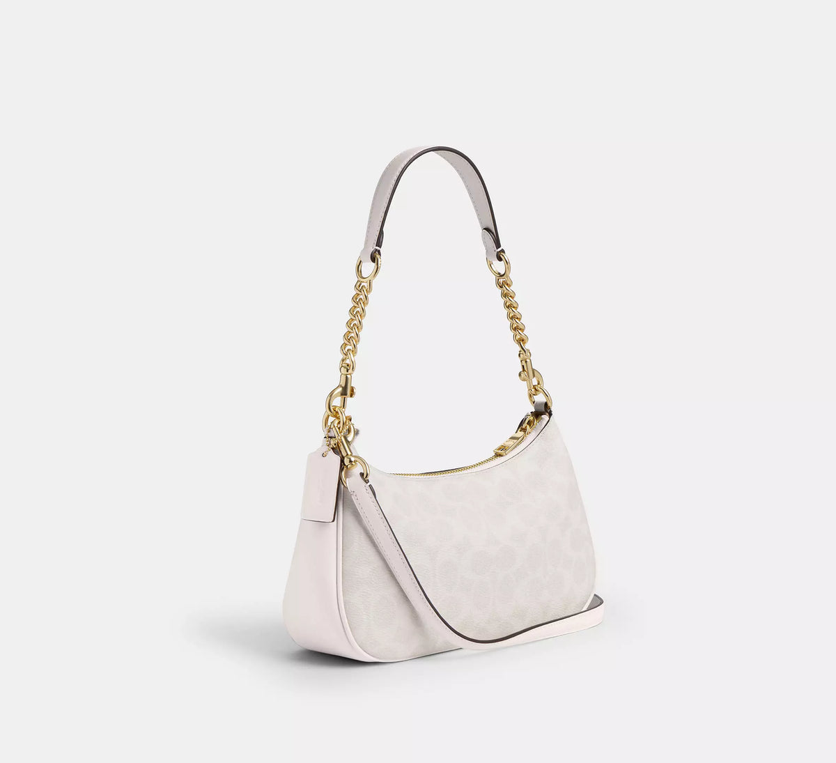 teri-shoulder-bag Shoulder