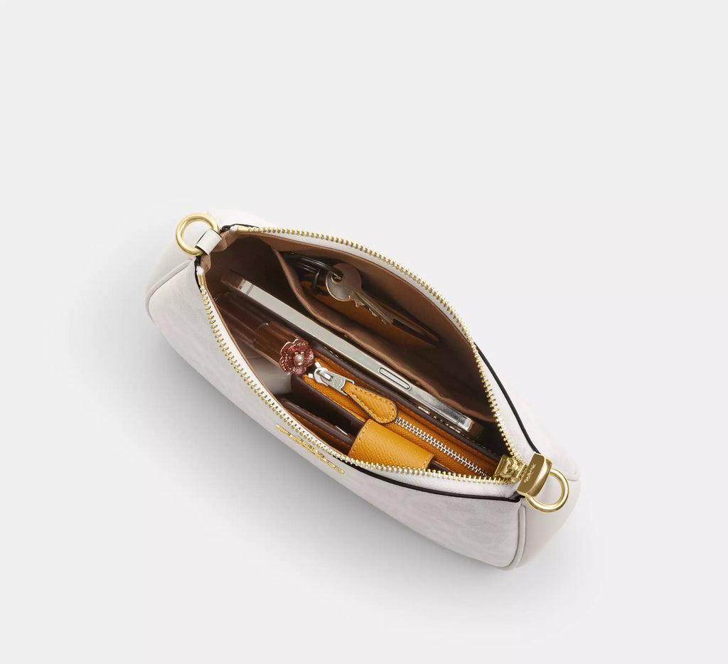 teri-shoulder-bag Shoulder