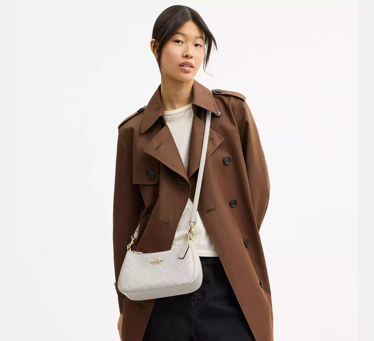 teri-shoulder-bag Shoulder