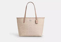 city-tote-bag-in-signature-canvas Tote