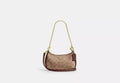 teri-mini-crossbody-bag-in-signature-canvas Shoulder