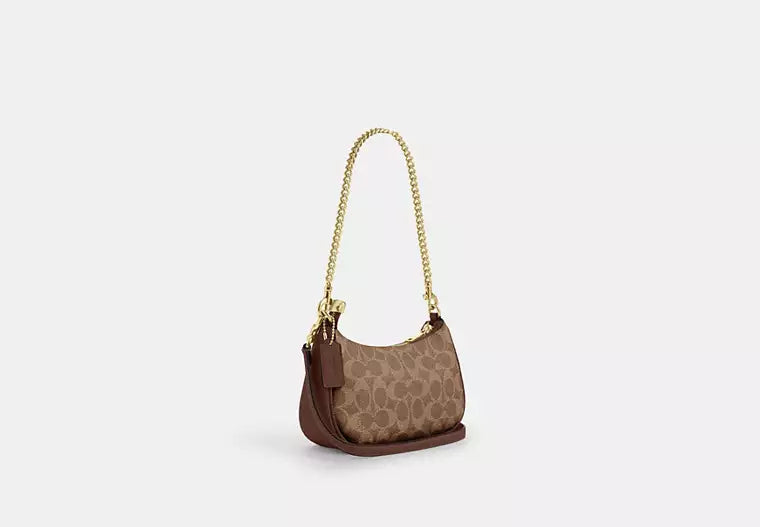 teri-mini-crossbody-bag-in-signature-canvas Shoulder