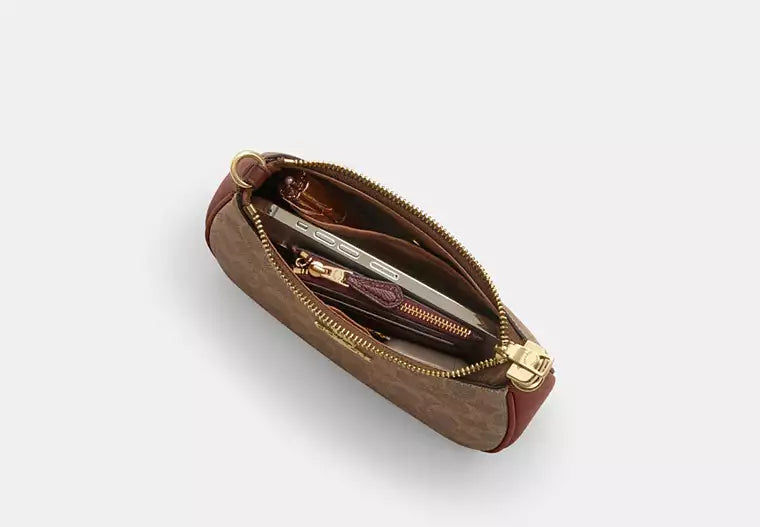 teri-mini-crossbody-bag-in-signature-canvas Shoulder