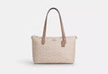 gallery-tote-bag-in-signature-canvas Tote