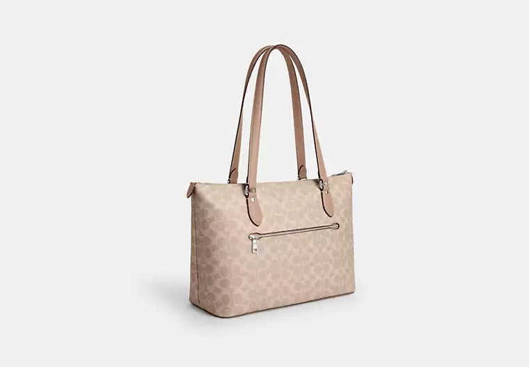 gallery-tote-bag-in-signature-canvas Tote