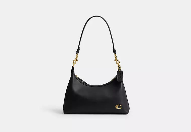 juliet-shoulder-bag-25 Shoulder