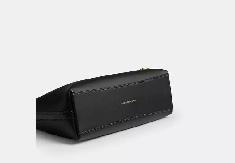 juliet-shoulder-bag-25 Shoulder