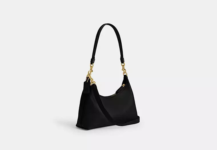 juliet-shoulder-bag-25 Shoulder