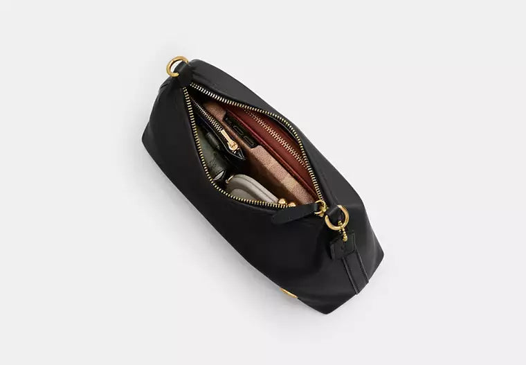 juliet-shoulder-bag-25 Shoulder