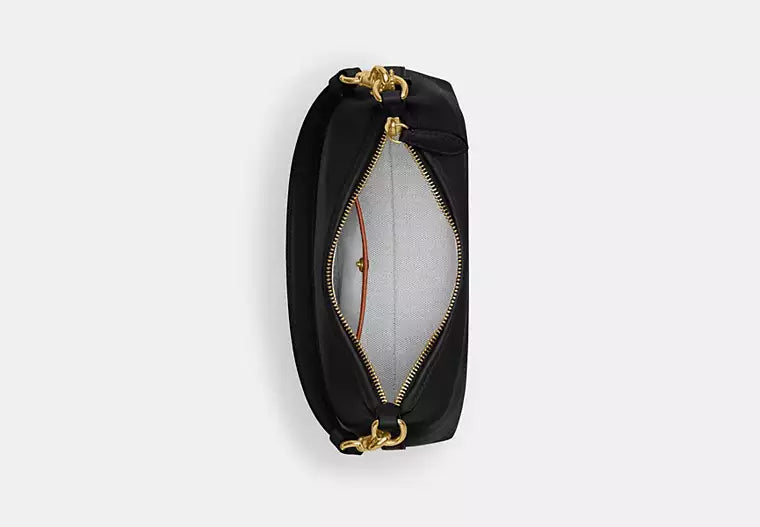 juliet-shoulder-bag-25 Shoulder