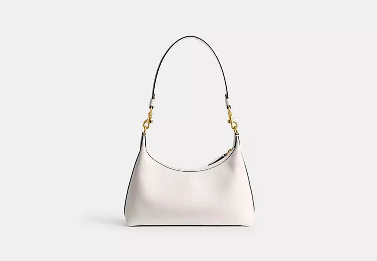 juliet-shoulder-bag-25 Shoulder